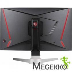 MSI 24" Optix MAG24C Gaming monitor