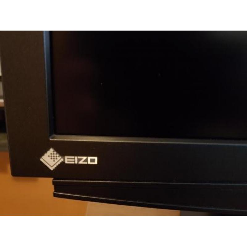 Eizo ColorEdge CE210W