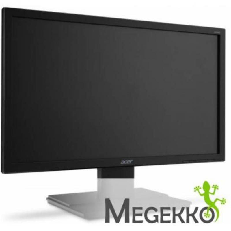 Acer V6 V226HQL 22" monitor