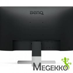 Benq 24" GW2480 monitor