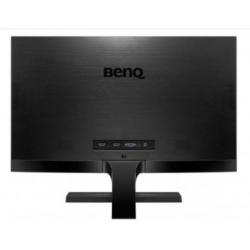 Benq 27 inch monitor