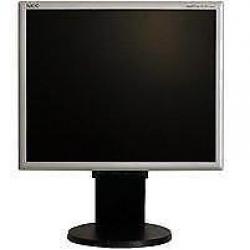 Aanbieding 17 inch monitoren HP Nec Philips Neovo