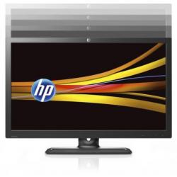 HP ZR2440w 24" LED Backlit IPS Monitor 1920x1200 16:10