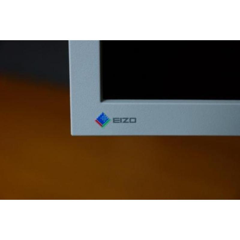 Eizo flexscan s2231w