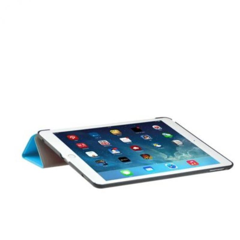 Smart Cover Breeze Blue - 10.5 iPad Pro