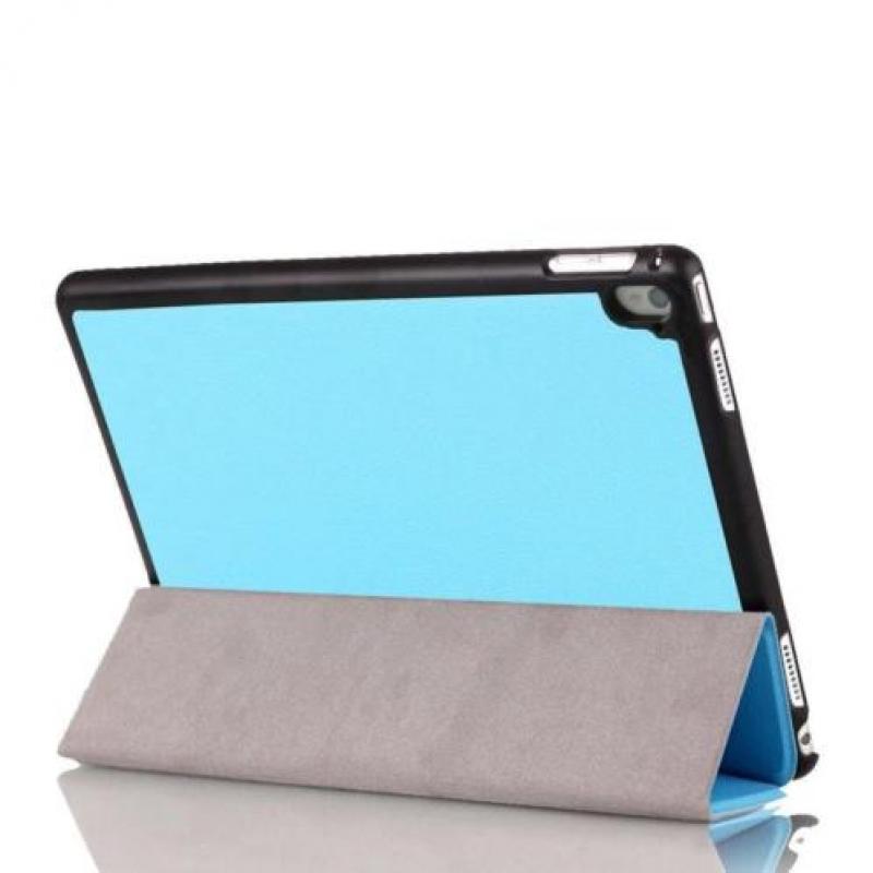 Smart Cover Breeze Blue - 10.5 iPad Pro