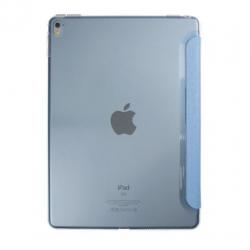 Full body smart cover blauw iPad Air 2