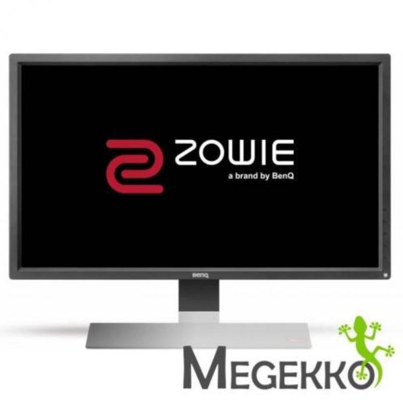 Benq 27" ZOWIE RL2755 gaming monitor