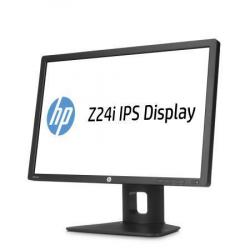 HP Z Display Z24i 24-inch Vermogen (watt): 36W VGA (D-Sub)