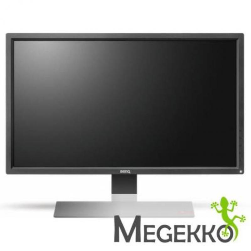 Benq 27" ZOWIE RL2755 gaming monitor