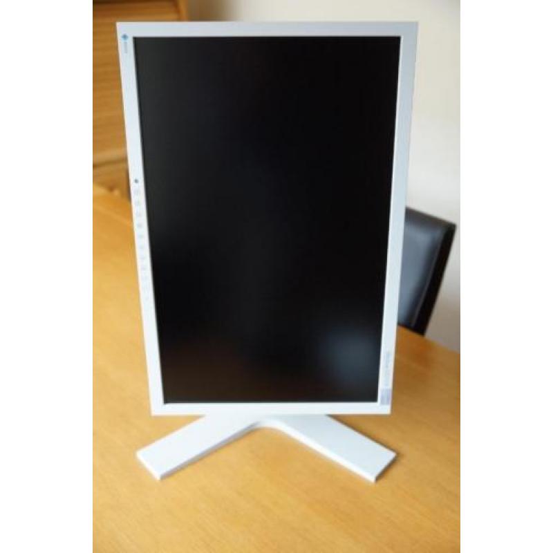 Eizo flexscan s2231w