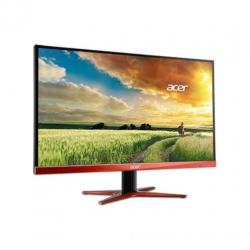 Acer XG270HUAomidpx - 69 cm (27 Zoll), LED, AMD Fr