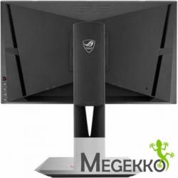 Asus PG248Q