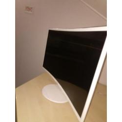 Curved monitor 32 inch full hd samsung