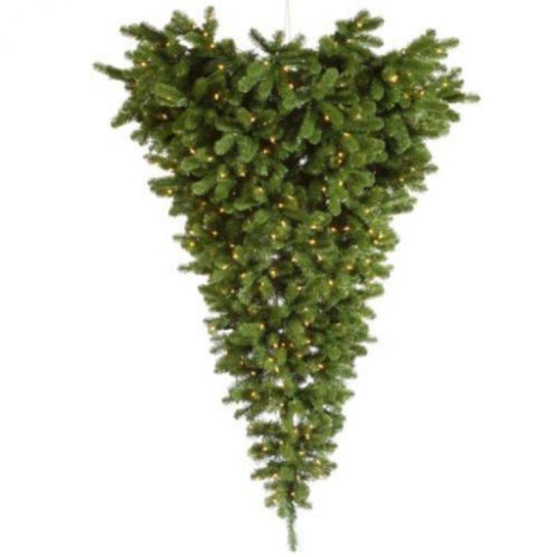 Kerstboom Groen 185 cm (showmodel) kerst 5