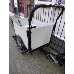 Bakfiets