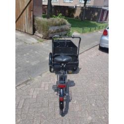 Bakfiets