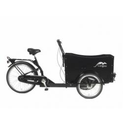 bakfiets Max