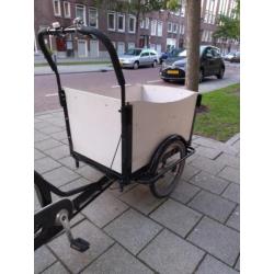 Bakfiets