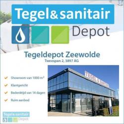 Opzetwastafel Clou First Zonder Kranenbank 84x38x9 cm Sol...