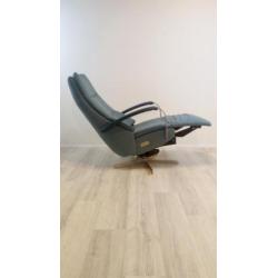 Relaxfauteuil Craft full options scherpe prijs snel geleverd