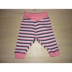 Baby kleding Jongens- meisjes 50-56