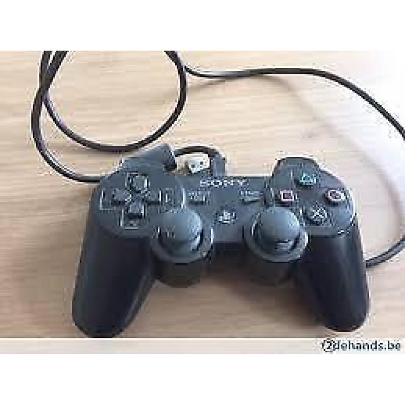 ps3