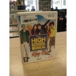 Wii games vanaf € 0,95 - Used Products Dordrecht