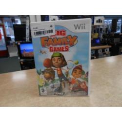 Wii games vanaf € 0,95 - Used Products Dordrecht