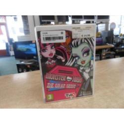 Wii games vanaf € 0,95 - Used Products Dordrecht